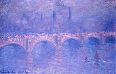 Puente de Waterloo