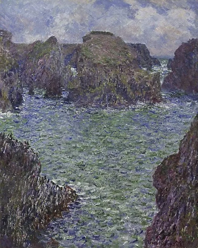 Puerto Gulfard