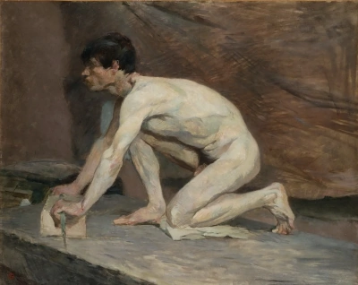 Pulidor de mármol