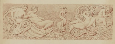 Putti