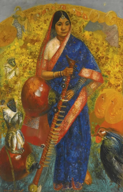 Ramayana