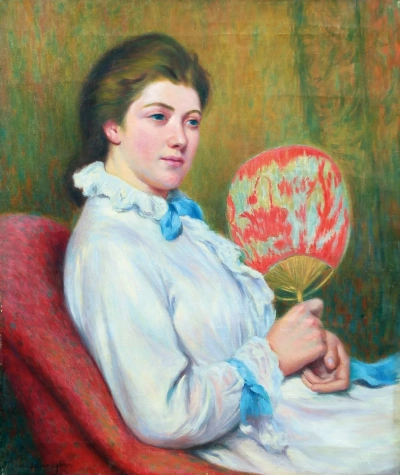 Recreación