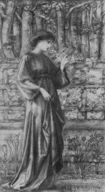 Reina de Saba