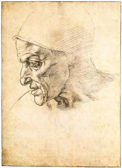 Retrato