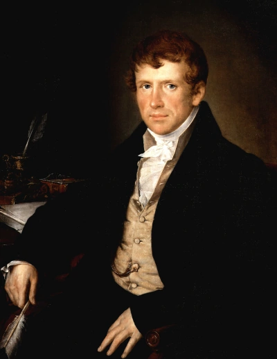Retrato De Diomede V. Kiseleva