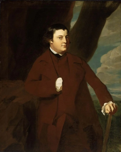 Robert Hooper