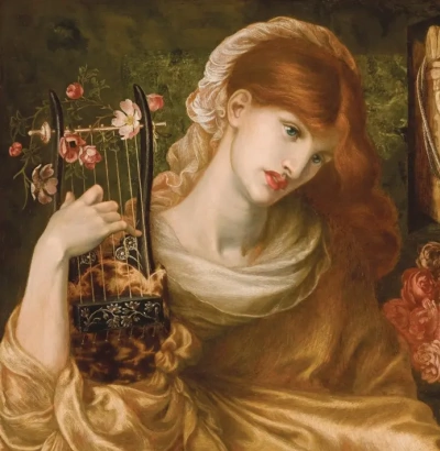 Romano de la viuda. Fragmento
