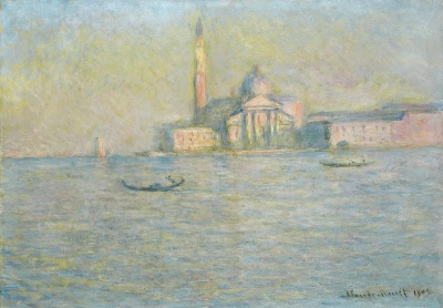 San Jorge Mayor