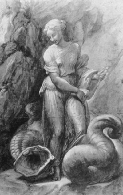Santa Margarita