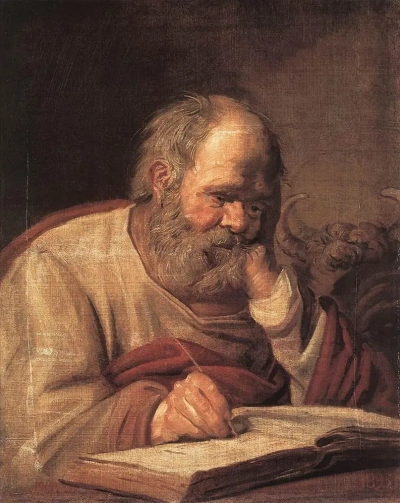 Santiago el Menor