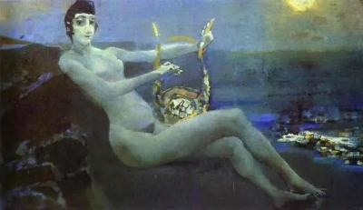 Sappho