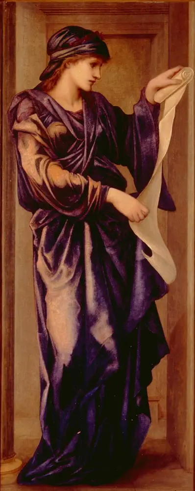 Sibila