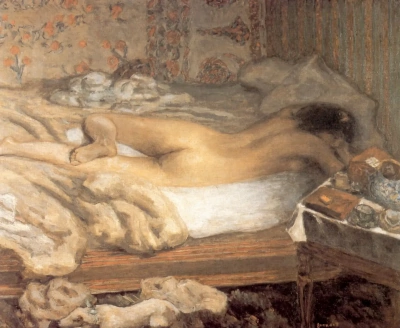 Siesta