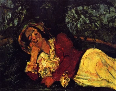 Siesta