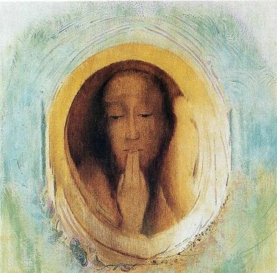 Silencio