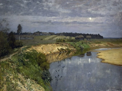 Silencio