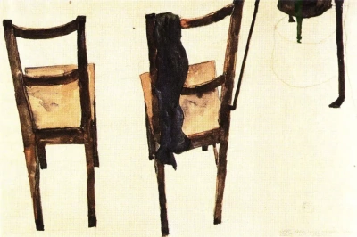 Sillas