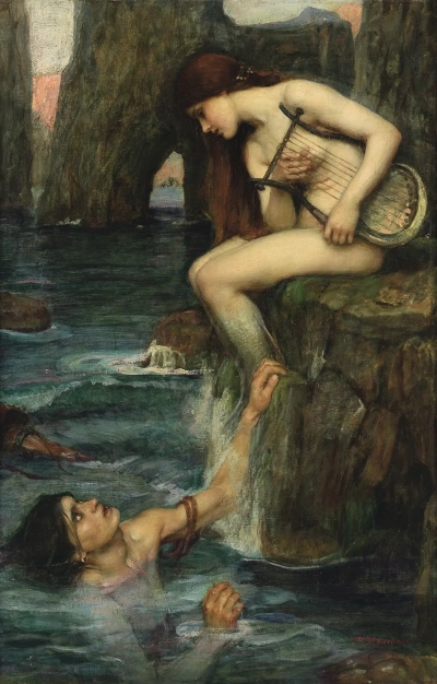 Sirena