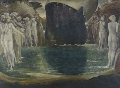 Sirenas