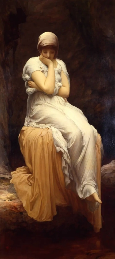 Soledad