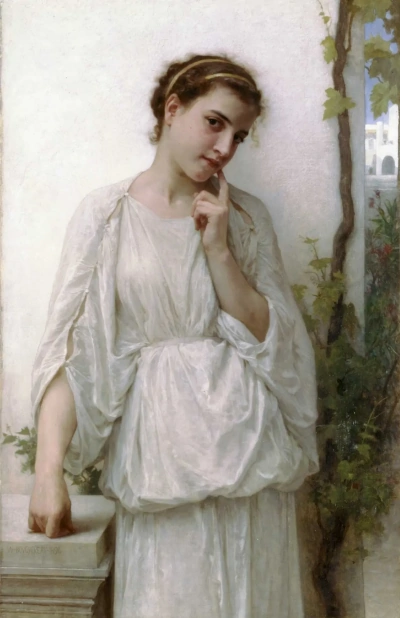 Sueño