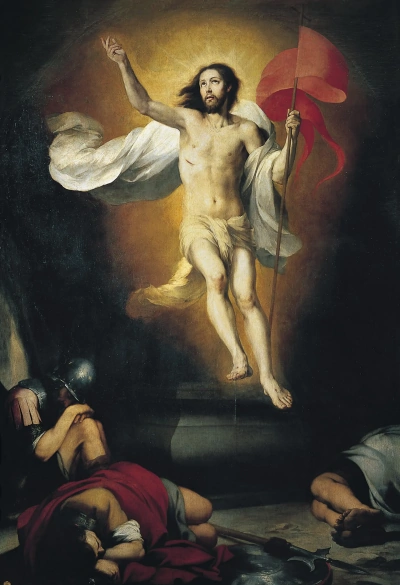 Sueño (fragmento)