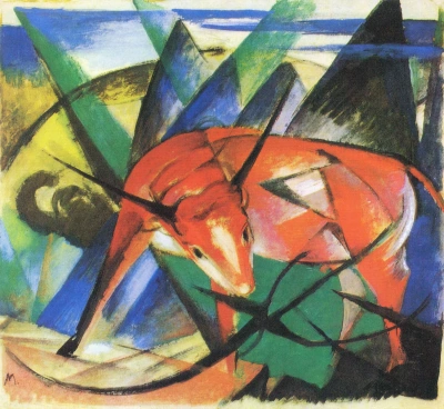 Tauro