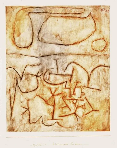 Tierra Histórica