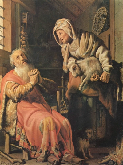 Tobit