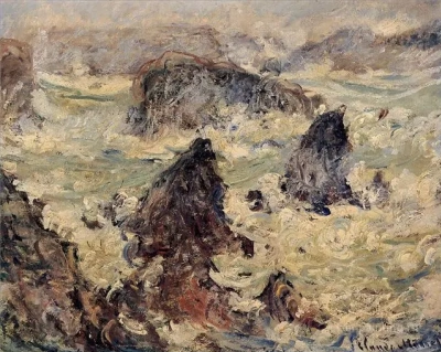 Tormenta