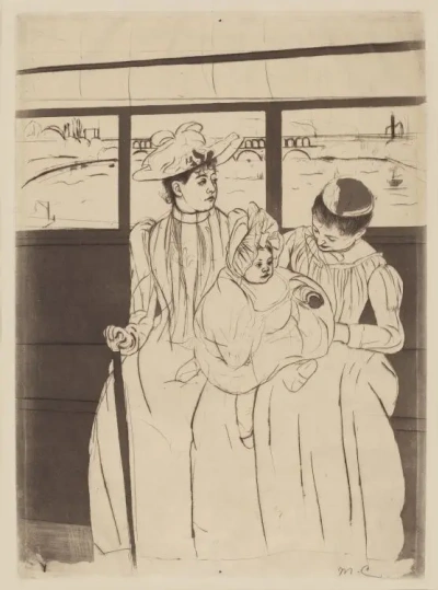 Tram