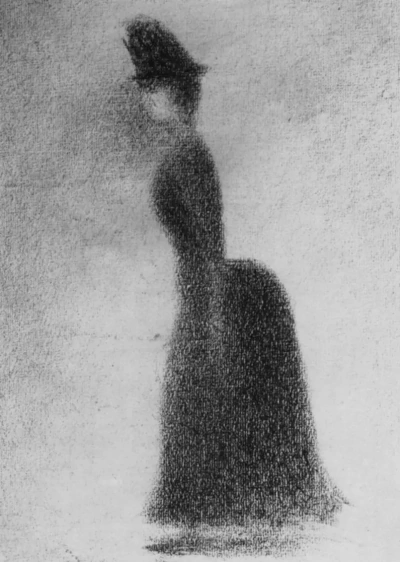 Turner