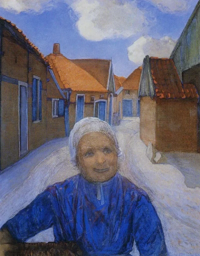Uppenbrink