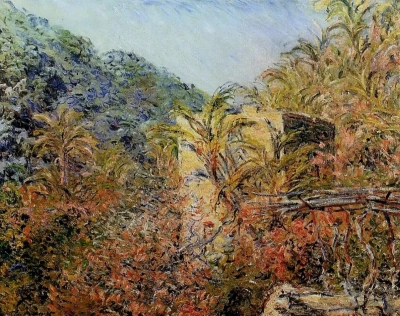 Valle de Sasso