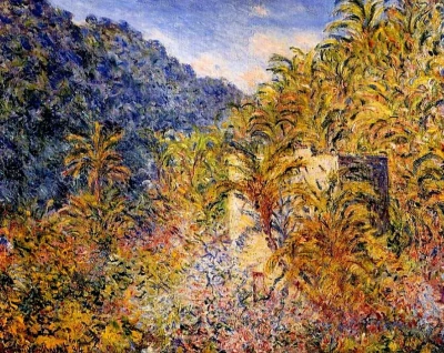 Valle de Sasso
