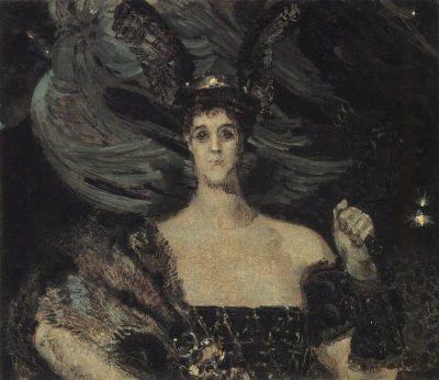 Valquiria