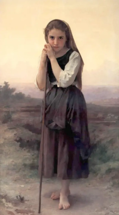 Vaquera