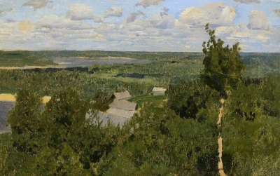 Vasilsursk