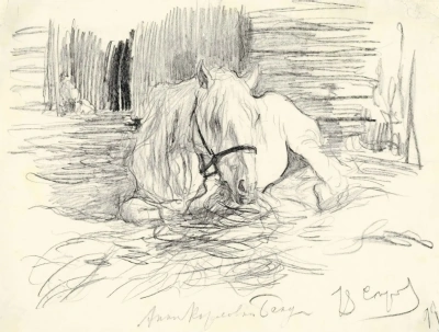Vaska
