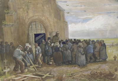 Venta de materiales de construcción.