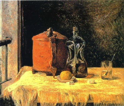 Ventana