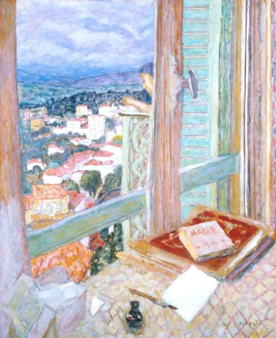 Ventana