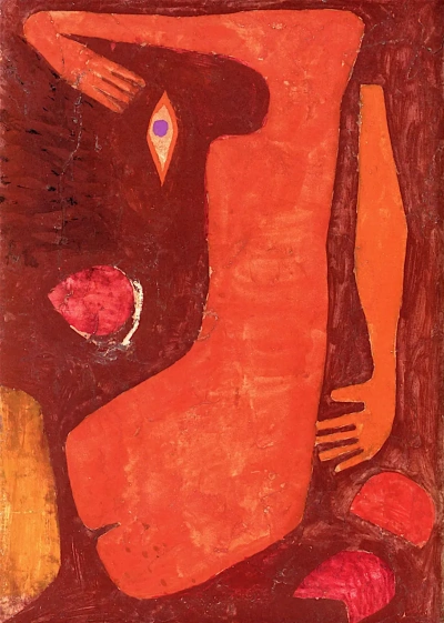 Venus