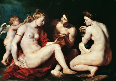Venus
