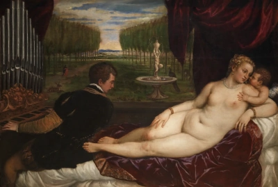 Venus