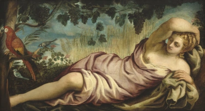Verano