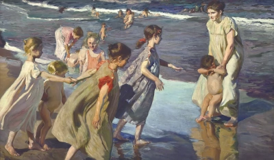 Verano