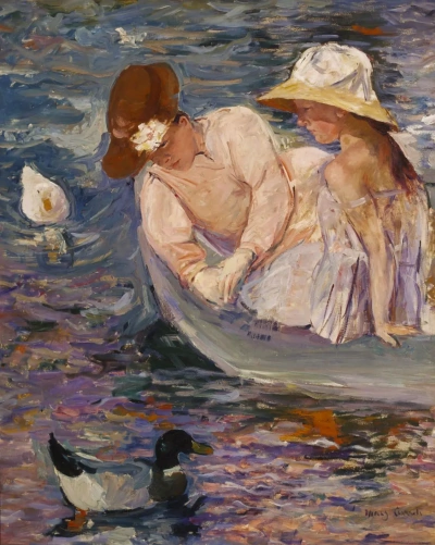 Verano