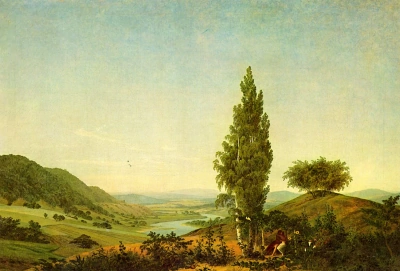 Verano