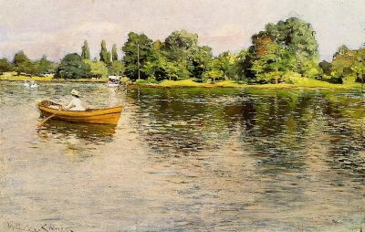 Verano